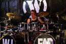 wglt20123183.jpg