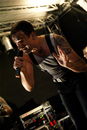 wglt20123184.jpg