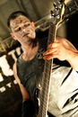 wglt20123185.jpg