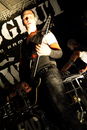 wglt20123187.jpg