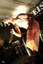 wglt20123189.jpg