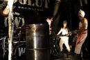 wglt20123190.jpg