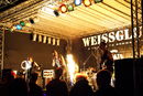 wglt20123191.jpg