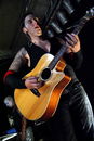 wglt20123192.jpg