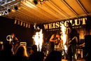 wglt20123193.jpg