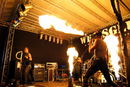 wglt20123195.jpg