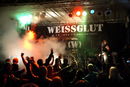 wglt20123196.jpg