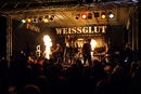 wglt20123197.jpg