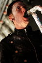 wglt20123198.jpg