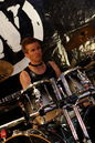 wglt20123199.jpg