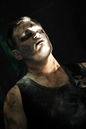wglt20123202.jpg