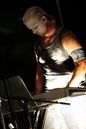 wglt20123203.jpg