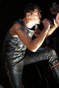 wglt20123204.jpg