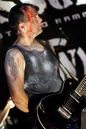 wglt20123205.jpg