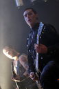 wglt20123206.jpg