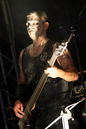 wglt20123207.jpg