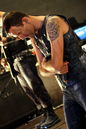 wglt20123208.jpg