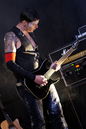 wglt20123209.jpg