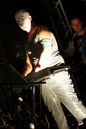 wglt20123210.jpg