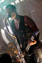wglt20123211.jpg