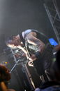 wglt20123212.jpg