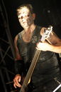 wglt20123213.jpg