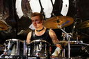 wglt20123214.jpg