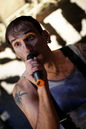 wglt20123215.jpg