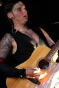 wglt20123216.jpg