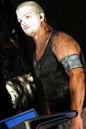 wglt20123217.jpg