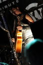 wglt20123218.jpg