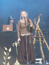 faun20123334.jpg