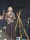 faun20123342.jpg