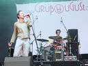 grau20123233.jpg