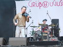 grau20123236.jpg