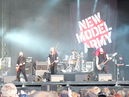 nma_20123384.jpg