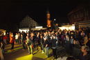 imp_20123554.jpg