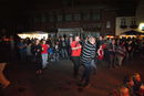 imp_20123555.jpg
