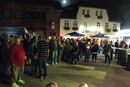 imp_20123556.jpg