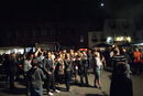 imp_20123557.jpg