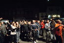 imp_20123558.jpg