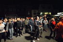 imp_20123560.jpg