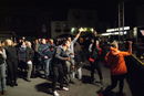 imp_20123561.jpg