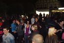 imp_20123562.jpg
