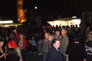 imp_20123563.jpg