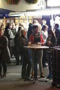 imp_20123566.jpg