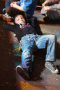 imp_20123567.jpg
