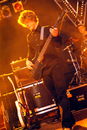 2ld_20123460.jpg