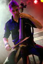 2ld_20123463.jpg