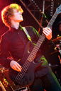 2ld_20123478.jpg
